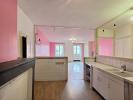 Annonce Vente 3 pièces Maison Tramayes