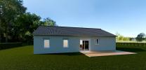 House VENDAT 