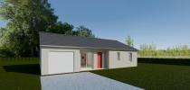 House VENDAT 