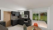 House VENDAT 