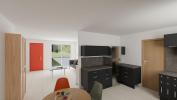 House VENDAT 