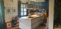 Annonce Vente 12 pièces Maison Montpezat-de-quercy