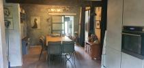 Acheter Maison 350 m2 Montpezat-de-quercy