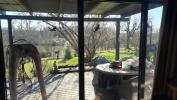 Acheter Maison Montpezat-de-quercy 549000 euros