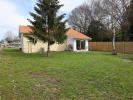 House SAINT-MARTIN-LACAUSSADE 