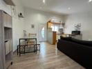 Apartment CANET-PLAGE 