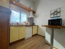 Apartment CANET-PLAGE 