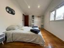 Apartment CANET-PLAGE 
