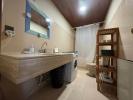 Apartment CANET-PLAGE 