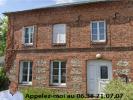 For sale House Luneray  76810 90 m2 4 rooms
