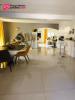 House LUC 
