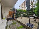 Annonce Vente 2 pièces Appartement Beauchamp