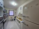 Acheter Appartement Beauchamp Val d'Oise