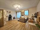 Acheter Appartement Beauchamp 199000 euros