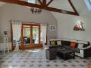 House PLUSQUELLEC 