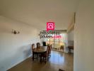Apartment BAGNOLS-SUR-CEZE 