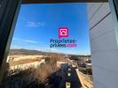 Apartment BAGNOLS-SUR-CEZE 