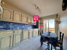 Apartment BAGNOLS-SUR-CEZE 
