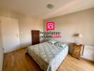 Apartment BAGNOLS-SUR-CEZE 