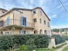 House SANARY-SUR-MER 