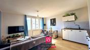 For sale Apartment Villeurbanne  69100 54 m2 3 rooms