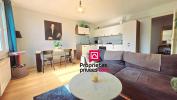 Apartment VILLEURBANNE 