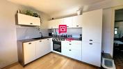Apartment VILLEURBANNE 