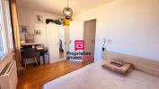 Apartment VILLEURBANNE 
