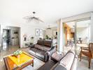 Annonce Vente 5 pièces Appartement Lyon-4eme-arrondissement