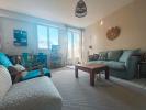 Apartment NANTES 