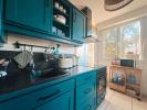 Apartment NANTES 