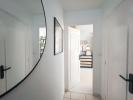 Apartment NANTES 