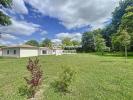 Annonce Vente 6 pièces Maison Galgon