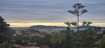 House TOULON 