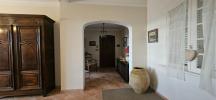 House TOULON 