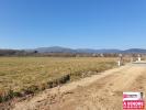 Annonce Vente Terrain Belfort