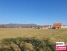 Acheter Terrain 1513 m2 Belfort