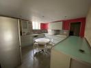 Annonce Location 4 pièces Appartement Bordeaux