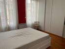 Louer Appartement 116 m2 Bordeaux