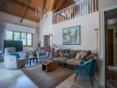 For sale House Bondy 93140 170 m2 7 rooms
