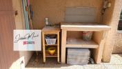 Acheter Appartement Saint-cyr-sur-mer 187000 euros