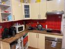 Vente Appartement Sete 34