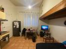 Annonce Vente 2 pices Appartement Sete