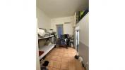Acheter Appartement Sete Herault