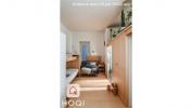 Acheter Appartement Sete 97000 euros