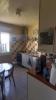 Acheter Maison 108 m2 Saint-briac-sur-mer