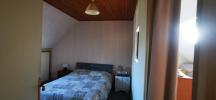 Acheter Maison Saint-briac-sur-mer 590520 euros