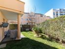 Apartment BRETIGNY-SUR-ORGE 