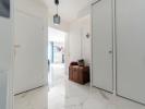 Apartment BRETIGNY-SUR-ORGE 
