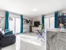 Apartment BRETIGNY-SUR-ORGE 